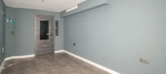 1 غرف نوم شقة في Madrid, Spain رقم 185550 6