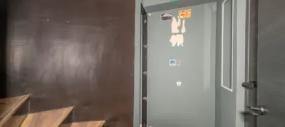 1 غرف نوم شقة في Madrid, Spain رقم 185550 9