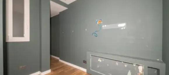 1 غرف نوم شقة في Madrid, Spain رقم 185550 36