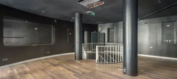 1 غرف نوم شقة في Madrid, Spain رقم 185550 27