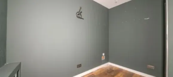 1 غرف نوم شقة في Madrid, Spain رقم 185550 33