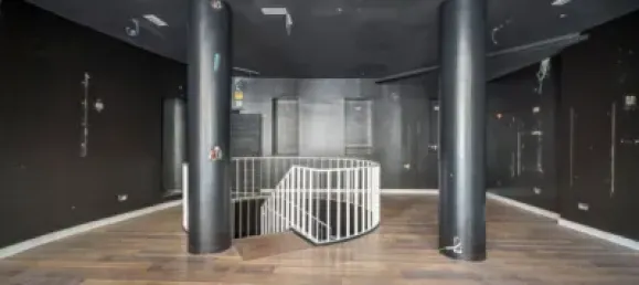 1 غرف نوم شقة في Madrid, Spain رقم 185550 26