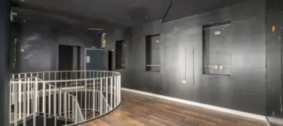 1 غرف نوم شقة في Madrid, Spain رقم 185550 29