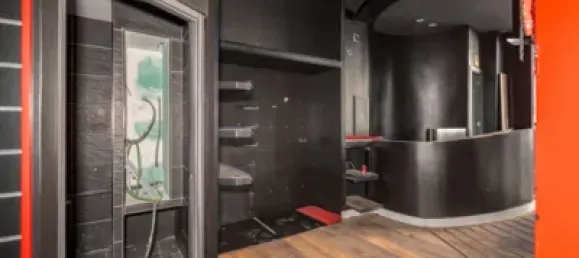 1 غرف نوم شقة في Madrid, Spain رقم 185550 19