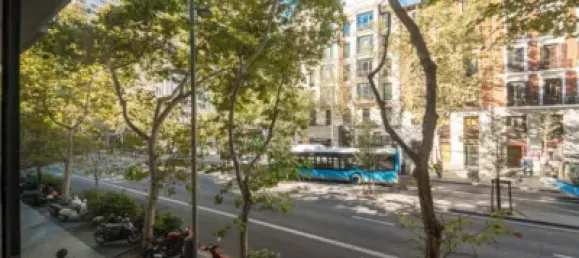 1 غرف نوم شقة في Madrid, Spain رقم 185550 39