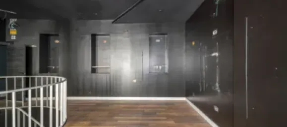 1 غرف نوم شقة في Madrid, Spain رقم 185550 28