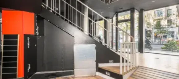 1 غرف نوم شقة في Madrid, Spain رقم 185550 17