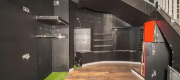 1 غرف نوم شقة في Madrid, Spain رقم 185550 15