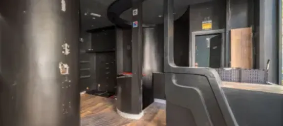 1 غرف نوم شقة في Madrid, Spain رقم 185550 24