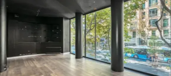 1 غرف نوم شقة في Madrid, Spain رقم 185550 31