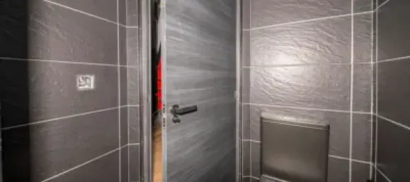 1 غرف نوم شقة في Madrid, Spain رقم 185550 20