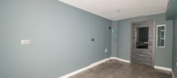 1 غرف نوم شقة في Madrid, Spain رقم 185550 7