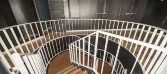 1 غرف نوم شقة في Madrid, Spain رقم 185550 38