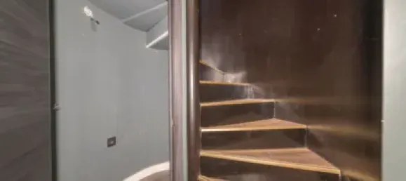 1 غرف نوم شقة في Madrid, Spain رقم 185550 8