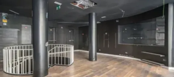 1 غرف نوم شقة في Madrid, Spain رقم 185550 25