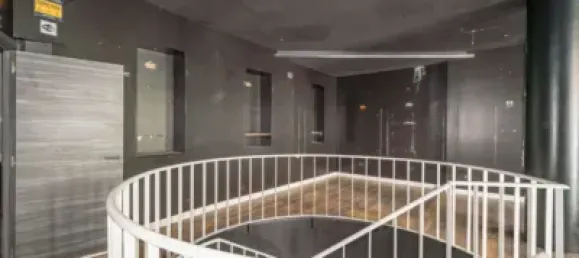 1 غرف نوم شقة في Madrid, Spain رقم 185550 32