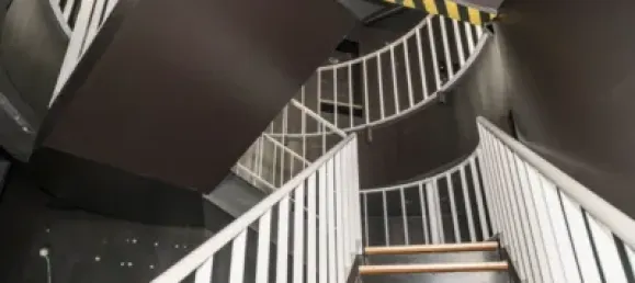 1 غرف نوم شقة في Madrid, Spain رقم 185550 3