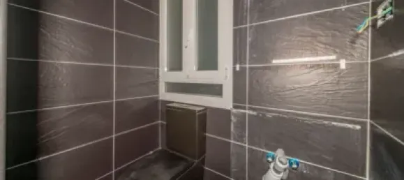 1 غرف نوم شقة في Madrid, Spain رقم 185550 37