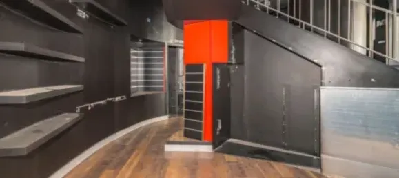 1 غرف نوم شقة في Madrid, Spain رقم 185550 16