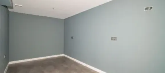 1 غرف نوم شقة في Madrid, Spain رقم 185550 4