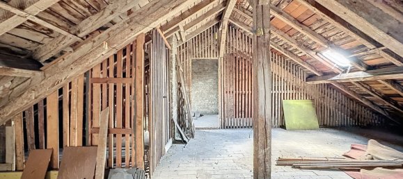 Apartamento de 6 divisões em Strasbourg, France N.º 242619 5