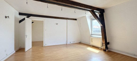 Apartamento de 6 divisões em Strasbourg, France N.º 242619 6