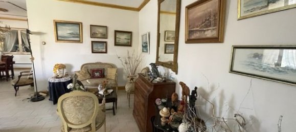 6 bedrooms Villa in Tournefeuille, France No. 338977 3