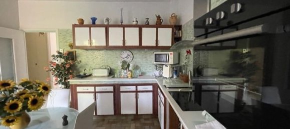 6 bedrooms Villa in Tournefeuille, France No. 338977 4