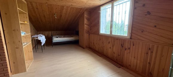 6 bedrooms Villa in Tournefeuille, France No. 338977 8