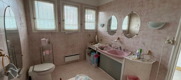 6 bedrooms Villa in Tournefeuille, France No. 338977 9