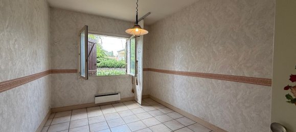 6 bedrooms Villa in Tournefeuille, France No. 338977 7