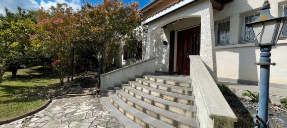 6 bedrooms Villa in Tournefeuille, France No. 338977 10