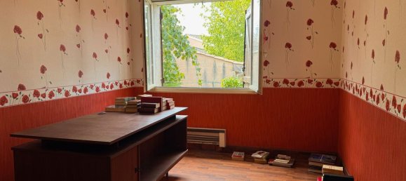 6 bedrooms Villa in Tournefeuille, France No. 338977 6