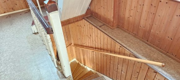 Дом с 5 комнатами в Мансфельд-Зюдгарц, Германия № 162539 12