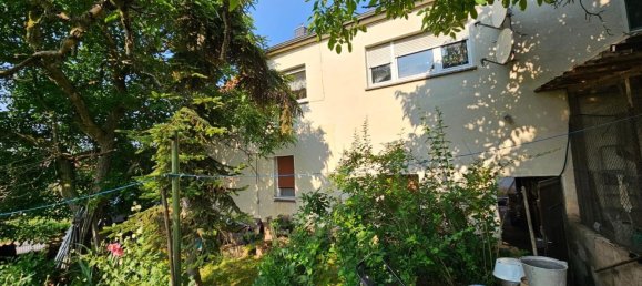 Дом с 5 комнатами в Мансфельд-Зюдгарц, Германия № 162539 7