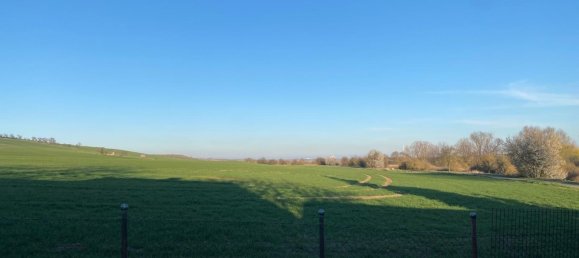 Дом с 5 комнатами в Мансфельд-Зюдгарц, Германия № 162539 8