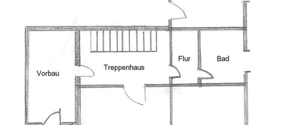 Дом с 5 комнатами в Мансфельд-Зюдгарц, Германия № 162539 15