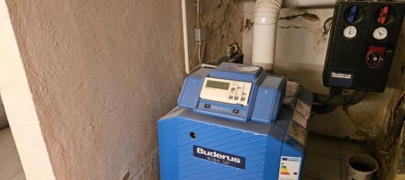 Дом с 5 комнатами в Мансфельд-Зюдгарц, Германия № 162539 13