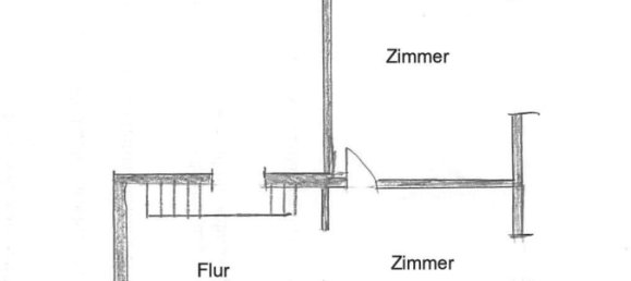 Дом с 5 комнатами в Мансфельд-Зюдгарц, Германия № 162539 16