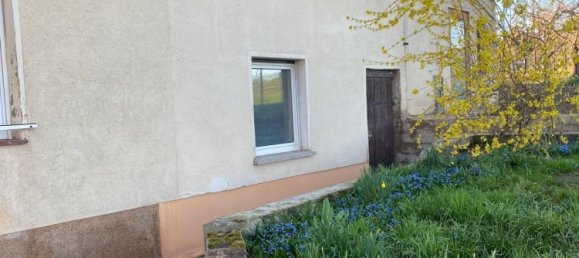 Дом с 5 комнатами в Мансфельд-Зюдгарц, Германия № 162539 3