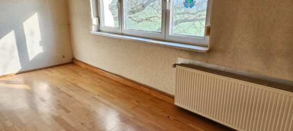 Дом с 5 комнатами в Мансфельд-Зюдгарц, Германия № 162539 9