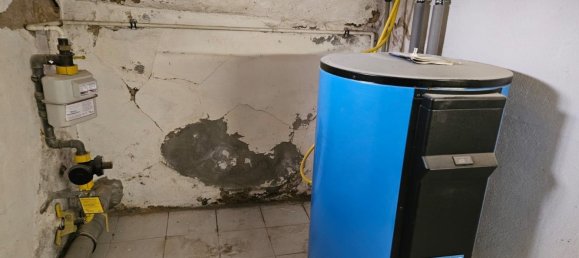 Дом с 5 комнатами в Мансфельд-Зюдгарц, Германия № 162539 14