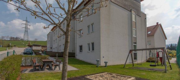 2-salle Appartement à Gresten, Austria No. 173572 3