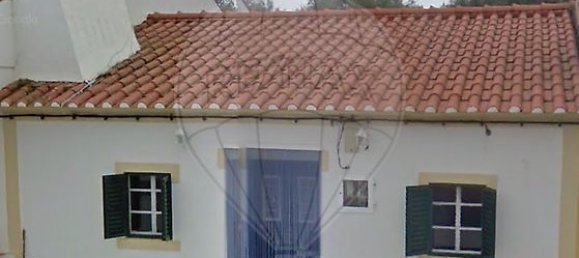 2 bedrooms House in Portalegre, Portugal No. 26563 3