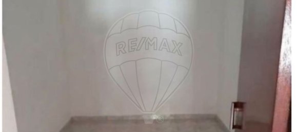 2 bedrooms House in Portalegre, Portugal No. 26563 13