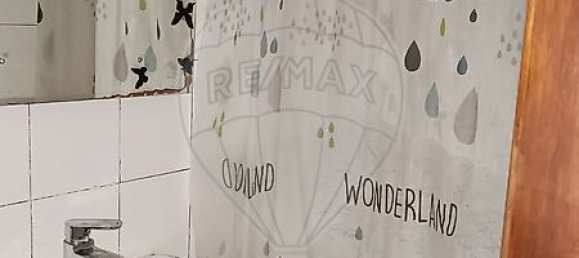 2 bedrooms House in Portalegre, Portugal No. 26563 7