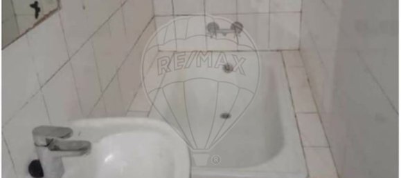 2 bedrooms House in Portalegre, Portugal No. 26563 12