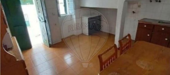 2 bedrooms House in Portalegre, Portugal No. 26563 14