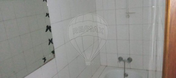 2 bedrooms House in Portalegre, Portugal No. 26563 10