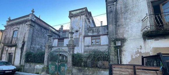 10 Schlafzimmer Haus in Mogadouro, Portugal, Nr. 157337 7